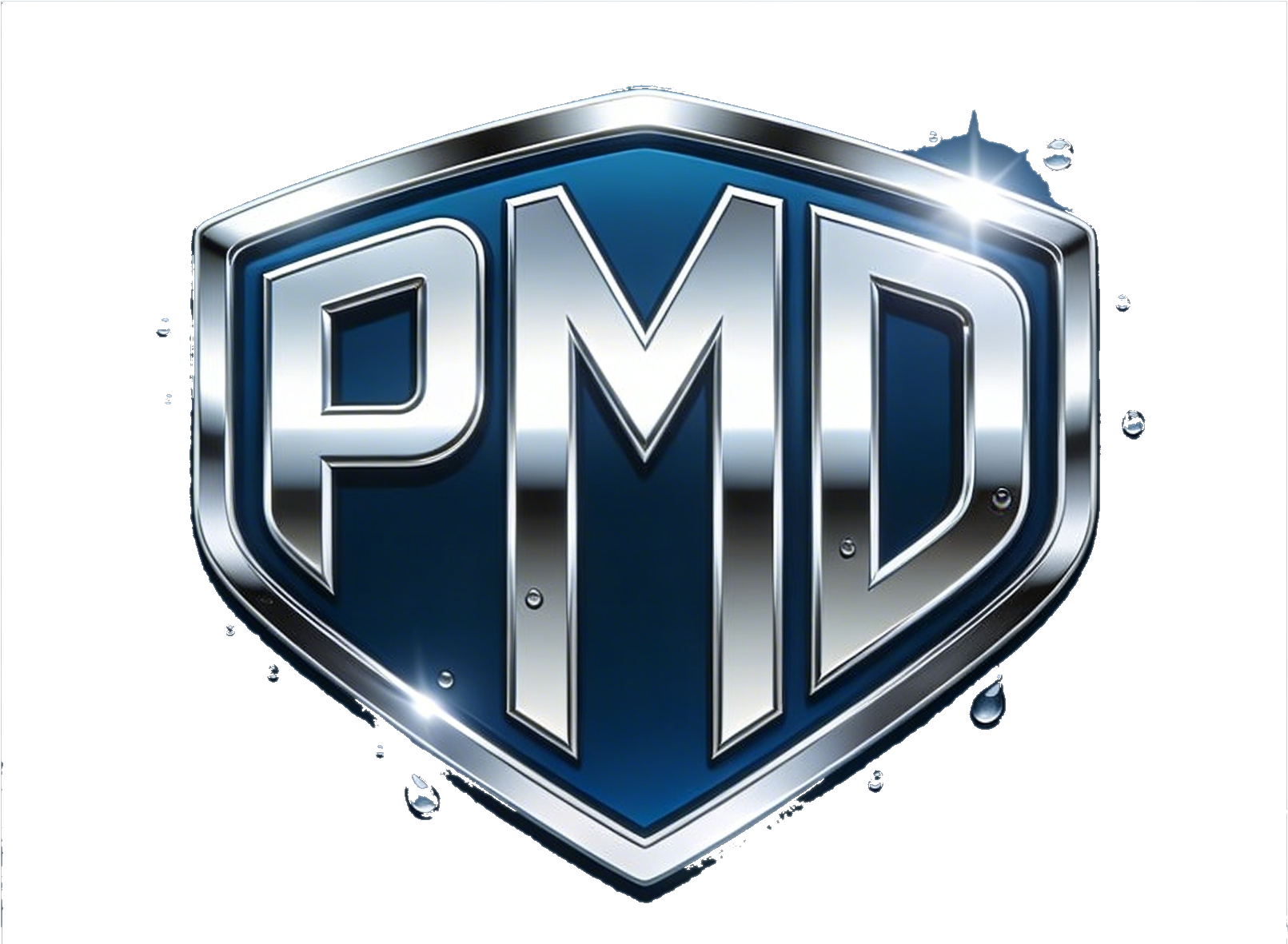 Perks Mobile Detailing