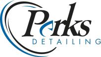 San Diego's Premier Auto Detail